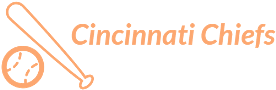 Cincinnati Chiefs - Raisel Iglesias Extends Ties Of Cincinnati With Cubans